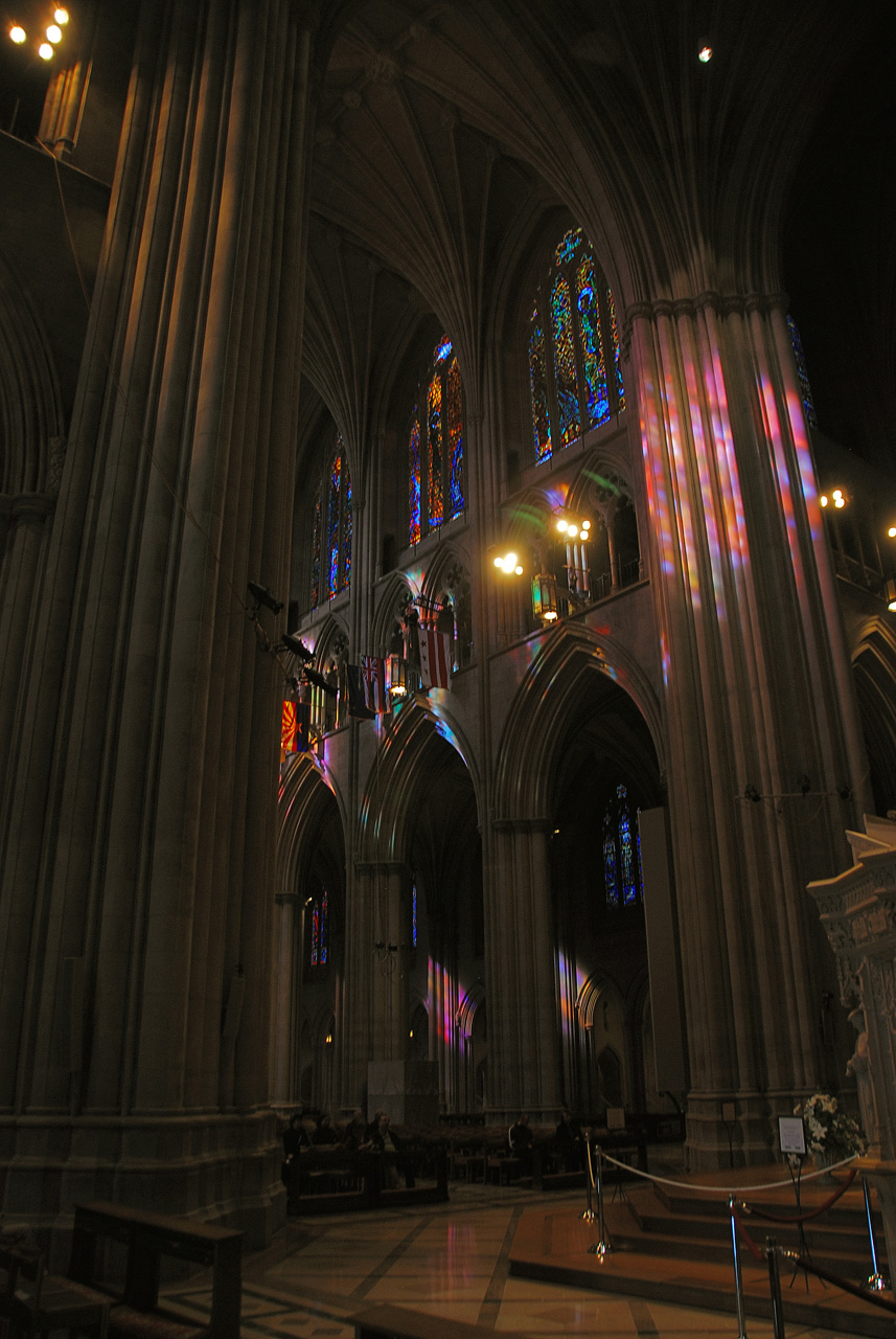 2010-11-08, 069, National Cathedral, Washington, DC