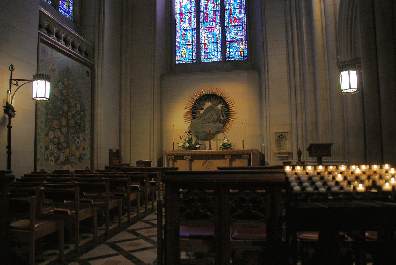 2010-11-08, 072, National Cathedral, Washington, DC