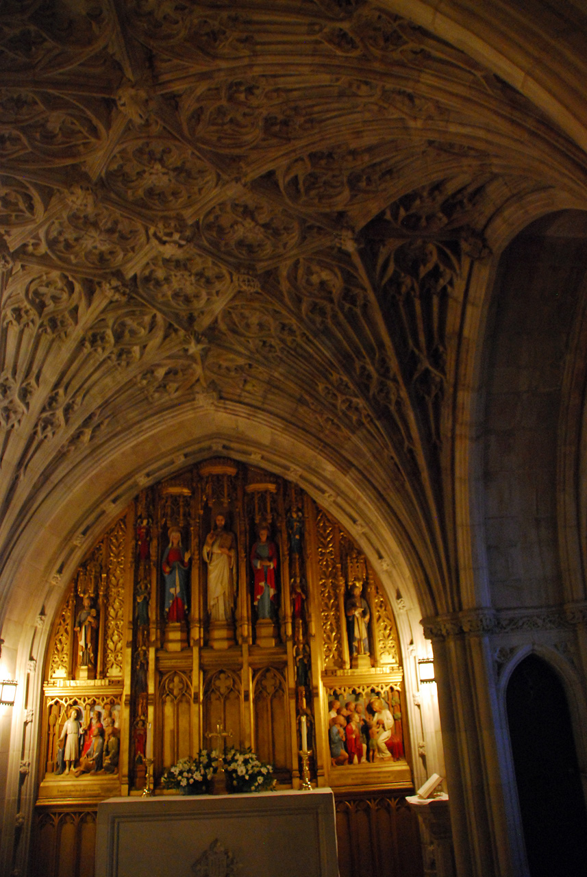 2010-11-08, 078, National Cathedral, Washington, DC