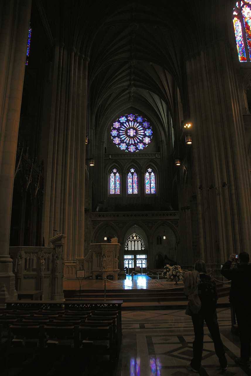 2010-11-08, 082, National Cathedral, Washington, DC