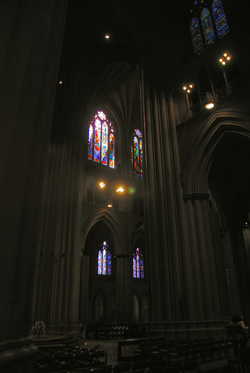 2010-11-08, 085, National Cathedral, Washington, DC