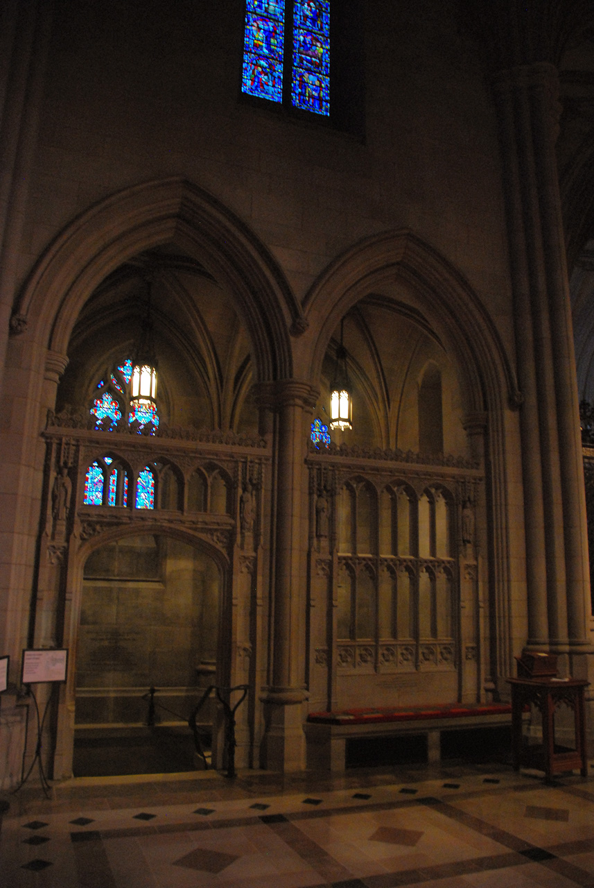2010-11-08, 088, National Cathedral, Washington, DC