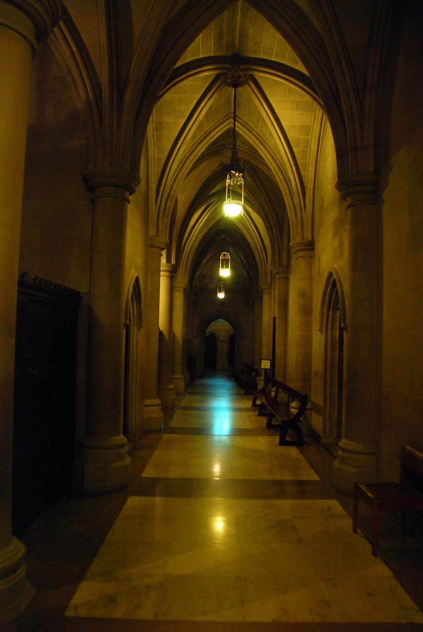 2010-11-08, 093, National Cathedral, Washington, DC