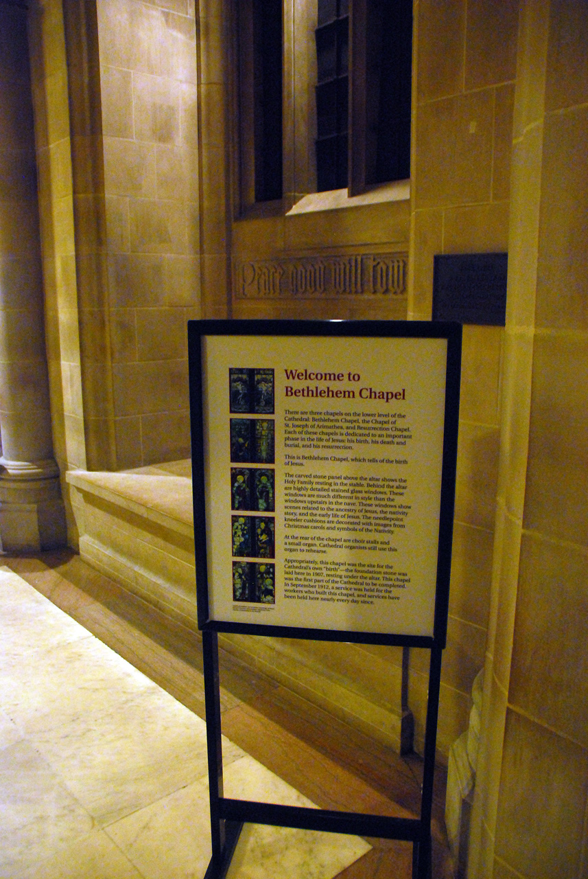 2010-11-08, 095, National Cathedral, Washington, DC