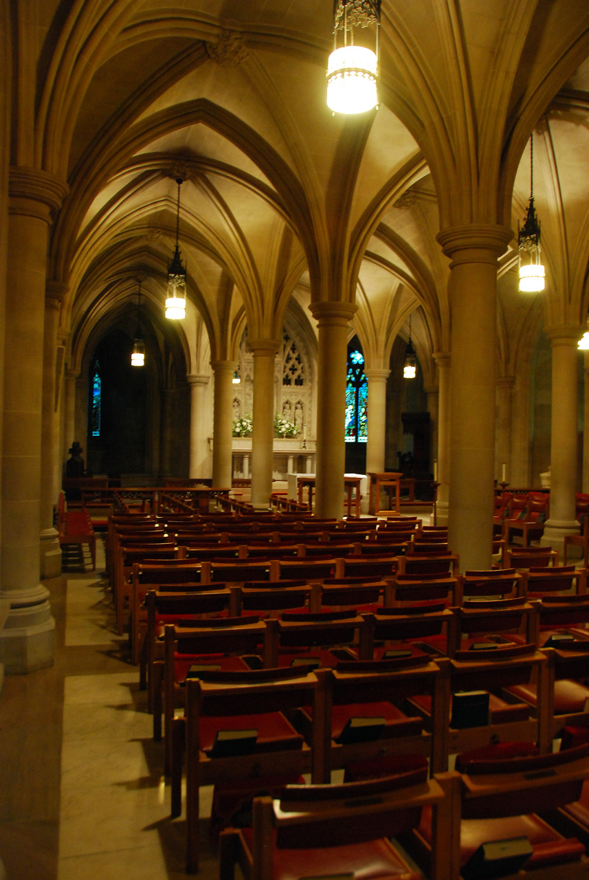 2010-11-08, 096, National Cathedral, Washington, DC