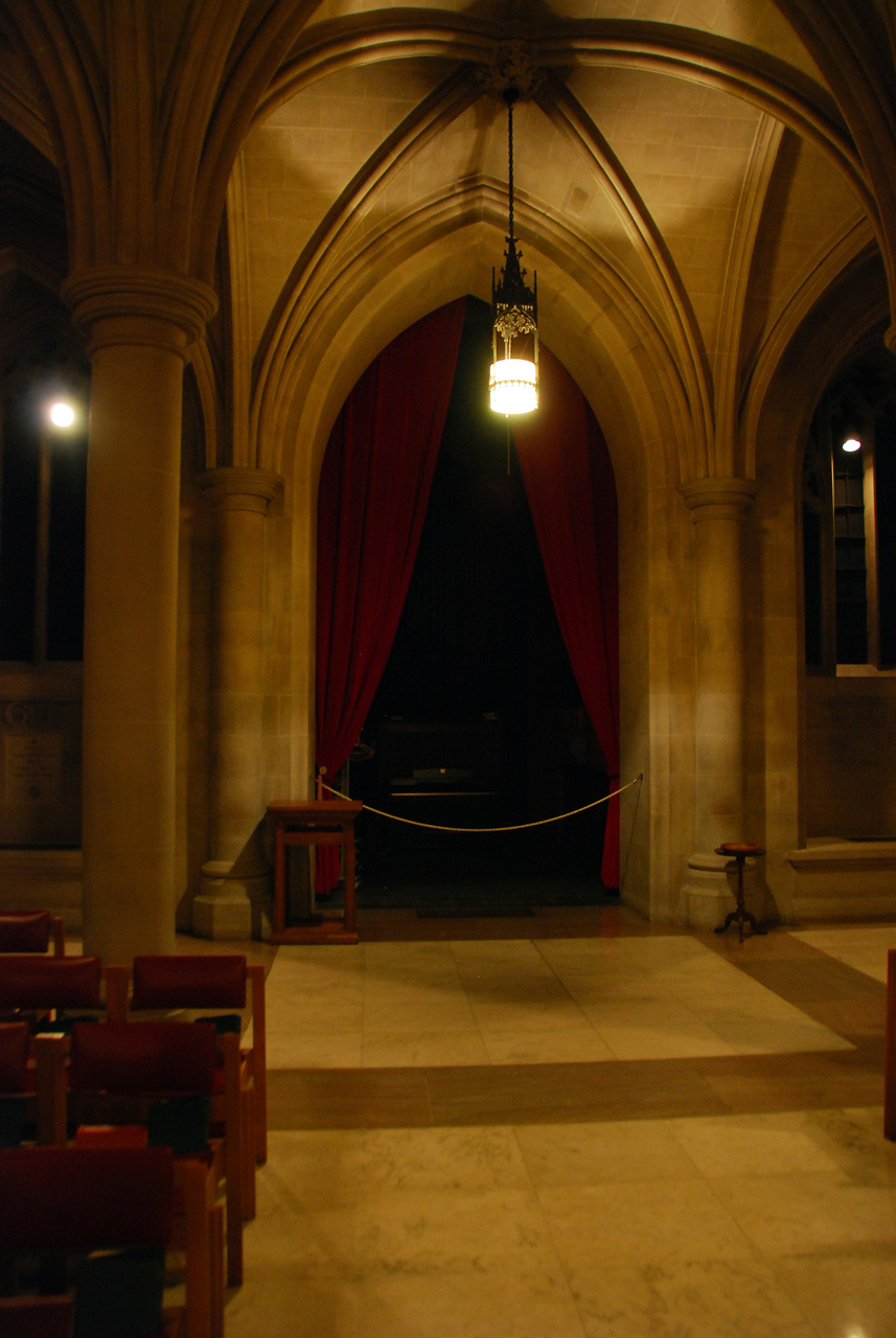 2010-11-08, 099, National Cathedral, Washington, DC