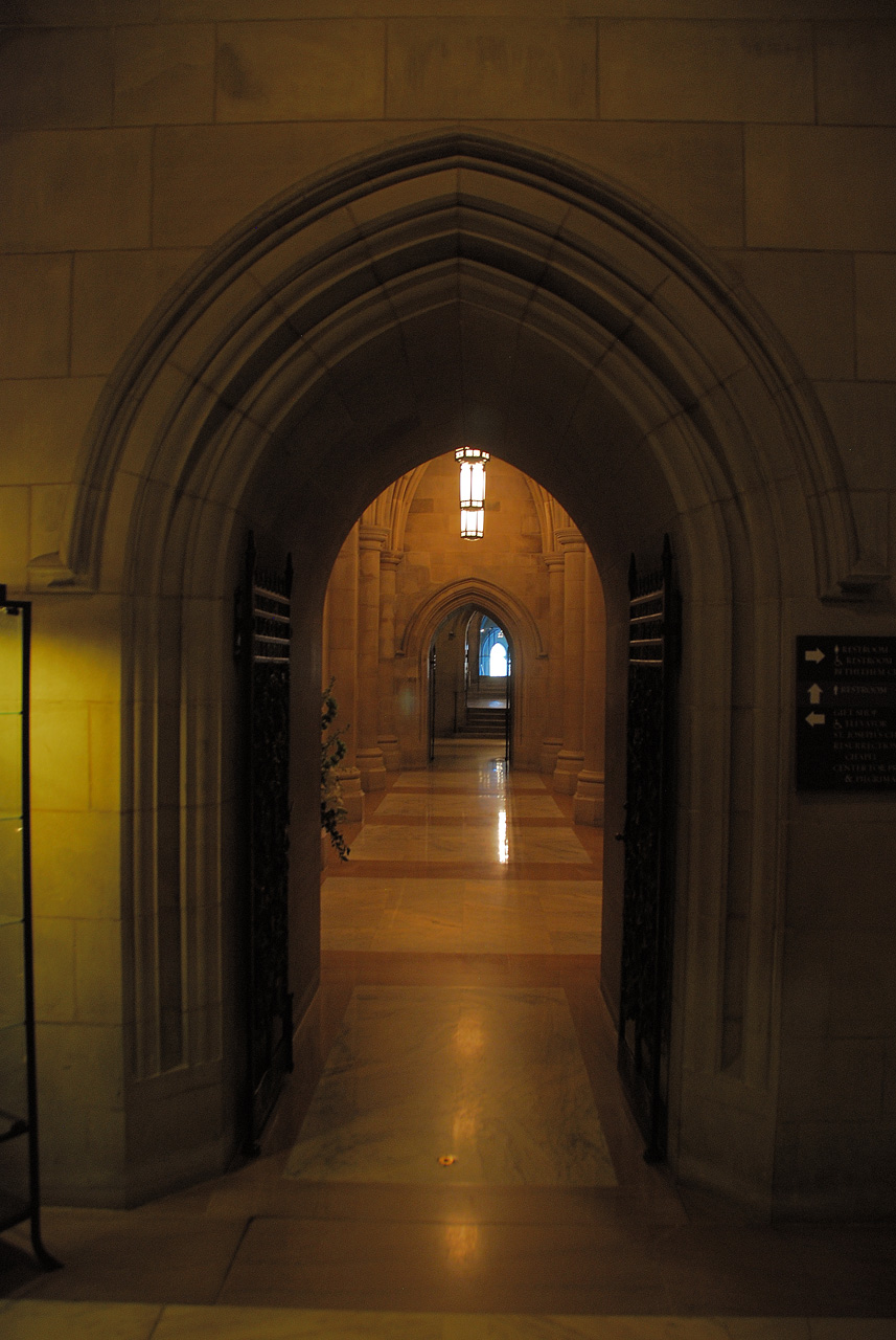 2010-11-08, 102, National Cathedral, Washington, DC