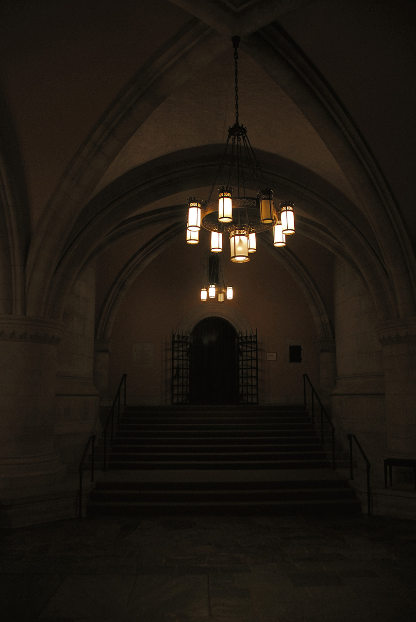 2010-11-08, 108, National Cathedral, Washington, DC