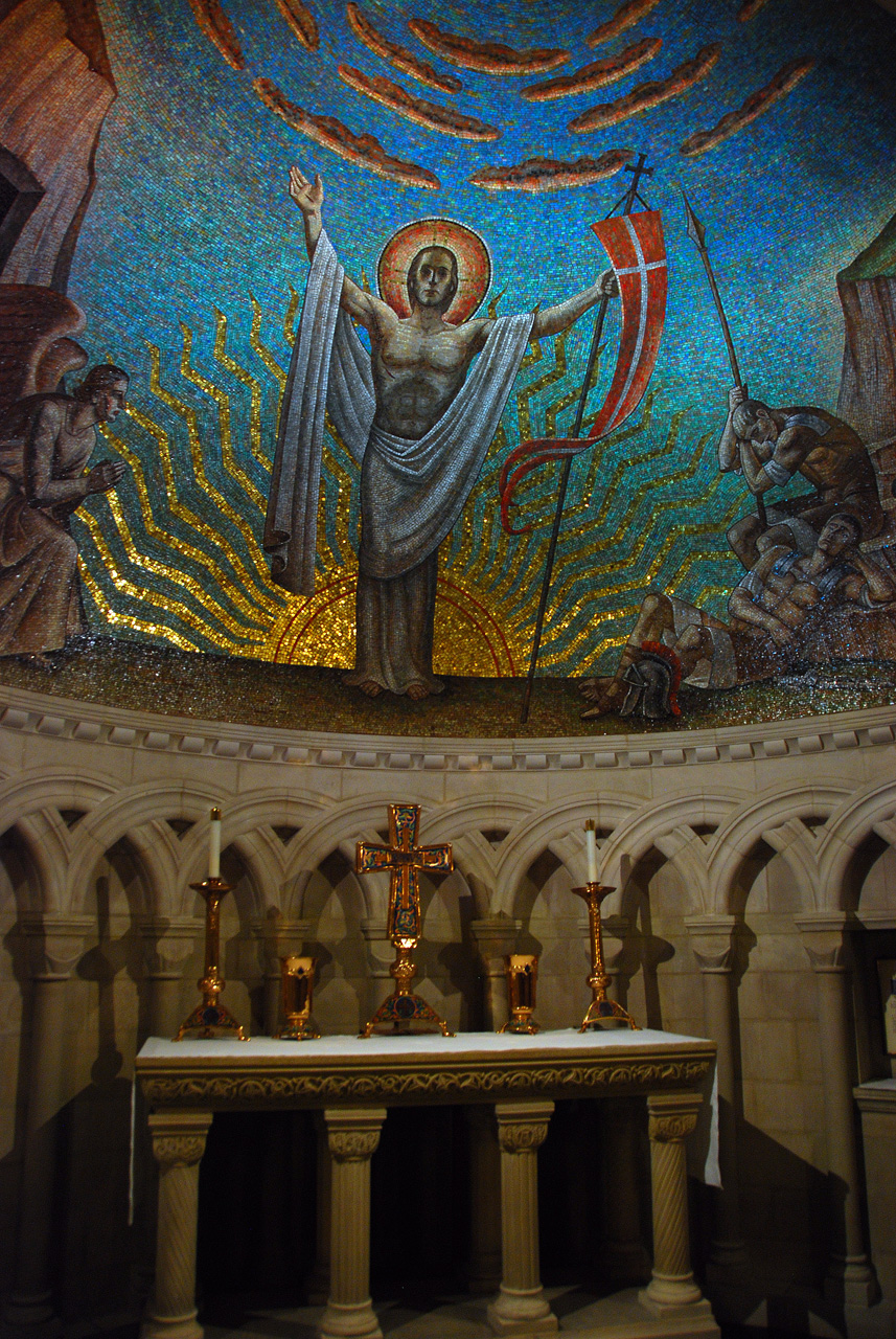 2010-11-08, 118, National Cathedral, Washington, DC