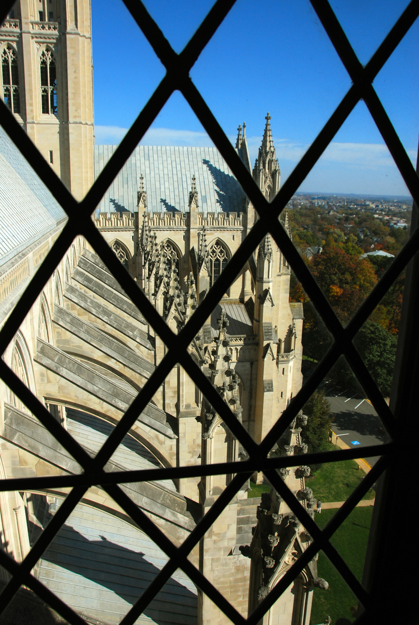 2010-11-08, 120, National Cathedral, Washington, DC