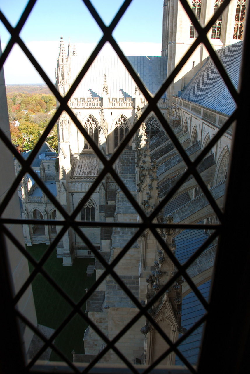 2010-11-08, 139, National Cathedral, Washington, DC