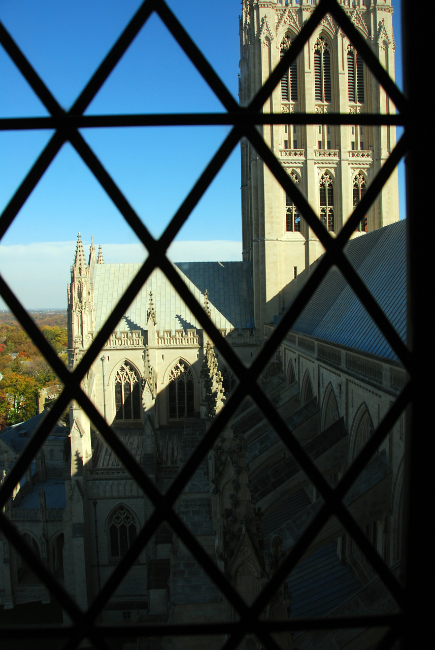 2010-11-08, 141, National Cathedral, Washington, DC