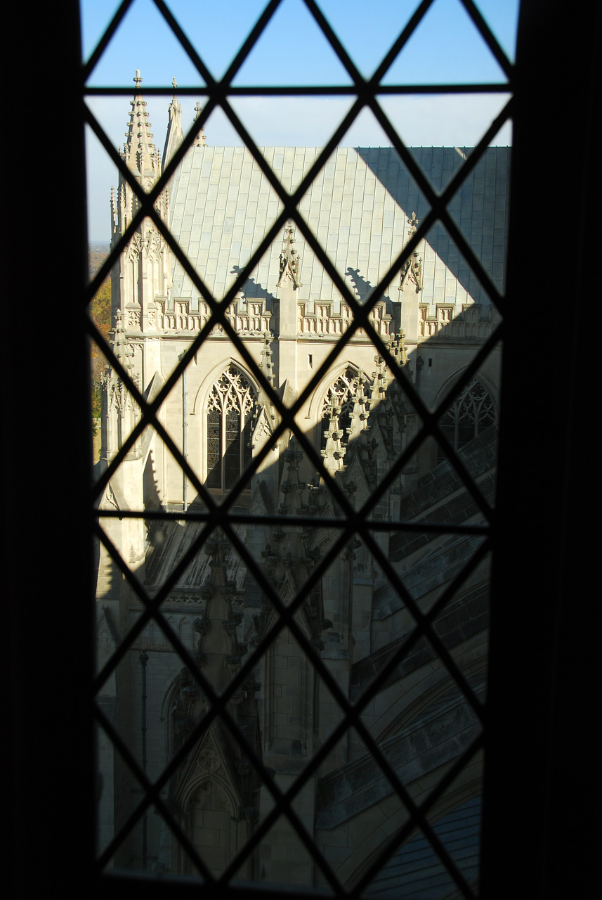 2010-11-08, 143, National Cathedral, Washington, DC