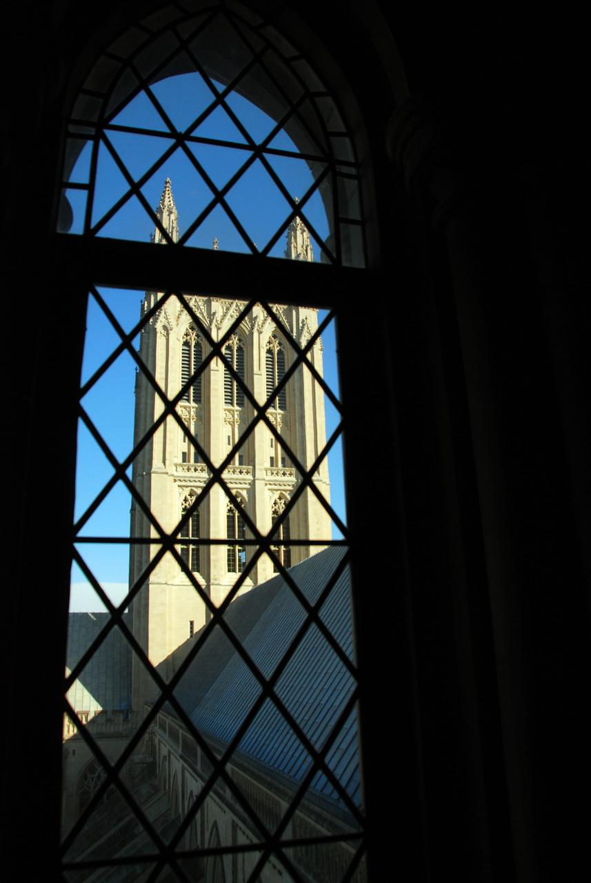 2010-11-08, 144, National Cathedral, Washington, DC