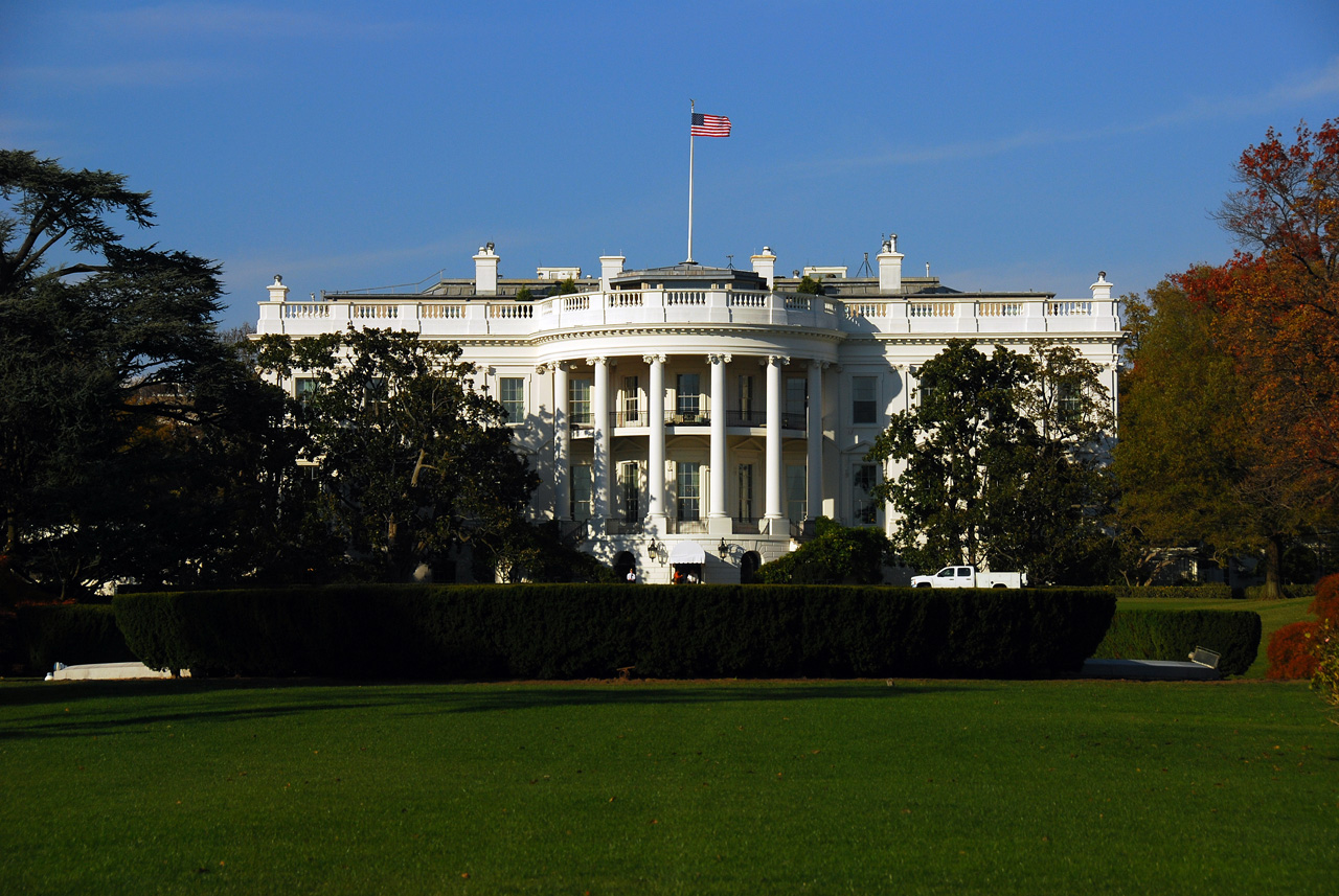 2010-11-08, 170, The White House, Washington, DC