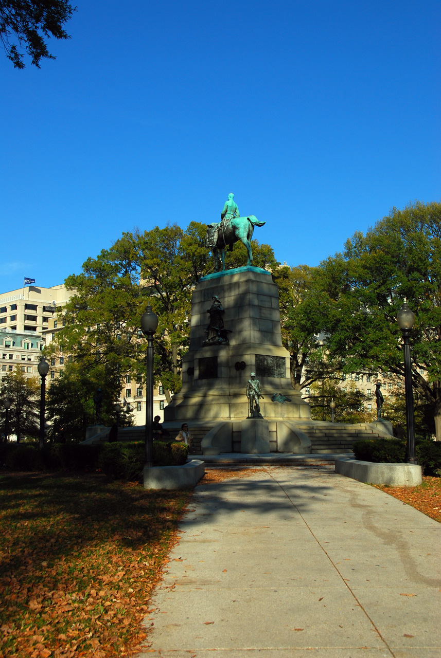 2010-11-08, 175, The Elipse, Washington, DC