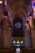 2010-11-08, 022, National Cathedral, Washington, DC