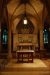 2010-11-08, 098, National Cathedral, Washington, DC