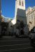 2010-11-08, 153, Pennsylvania Ave, Washington, DC