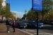 2010-11-08, 162, Pennsylvania Ave, Washington, DC