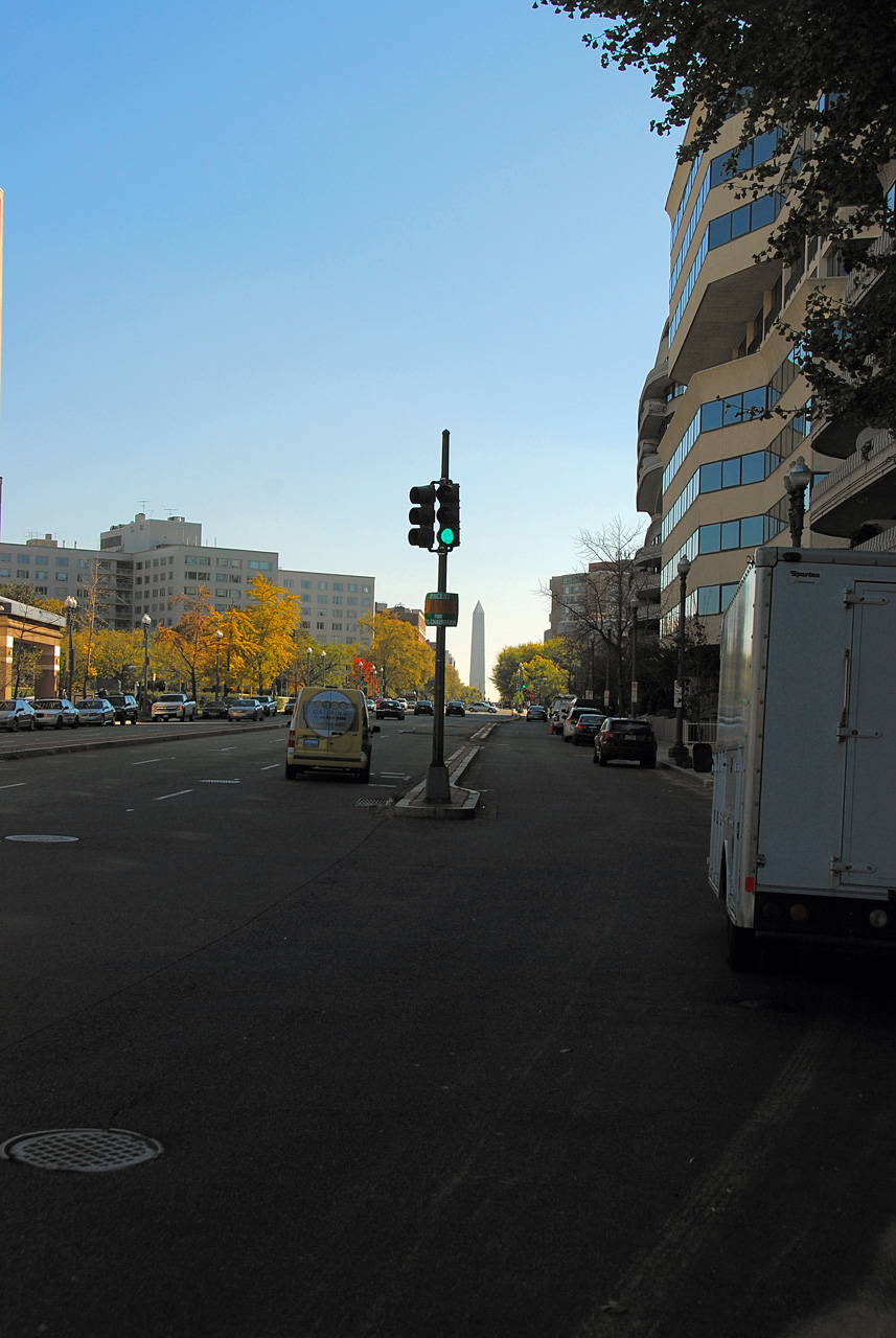 2010-11-09, 007, Virginia Ave, Washington, DC