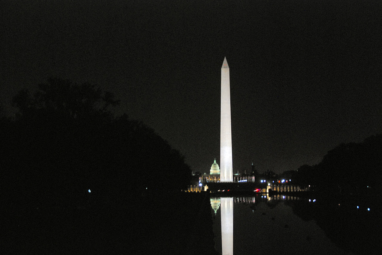 2010-11-12, 008, Washington Monument, Washington, DC