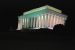 2010-11-12, 006, Lincoln Memorial, Washington, DC