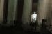 2010-11-12, 011, Lincoln Memorial, Washington, DC