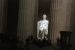 2010-11-12, 012, Lincoln Memorial, Washington, DC