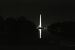 2010-11-12, 013, Washington Monument, Washington, DC
