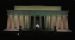 2010-11-12, 014, Lincoln Memorial, Washington, DC
