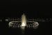 2010-11-12, 029, World War II Memorial, Washington, DC