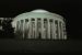 2010-11-12, 033, Jefferson Memorial, Washington, DC
