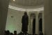 2010-11-12, 034, Jefferson Memorial, Washington, DC