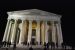 2010-11-12, 041, Jefferson Memorial, Washington, DC