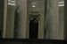 2010-11-12, 043, Jefferson Memorial, Washington, DC
