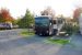 2010-10-31, 002, RV in Cheery Hill Park, Maryland