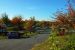 2010-11-09, 003, Cherry Hill Park, Maryland, Washington, DC