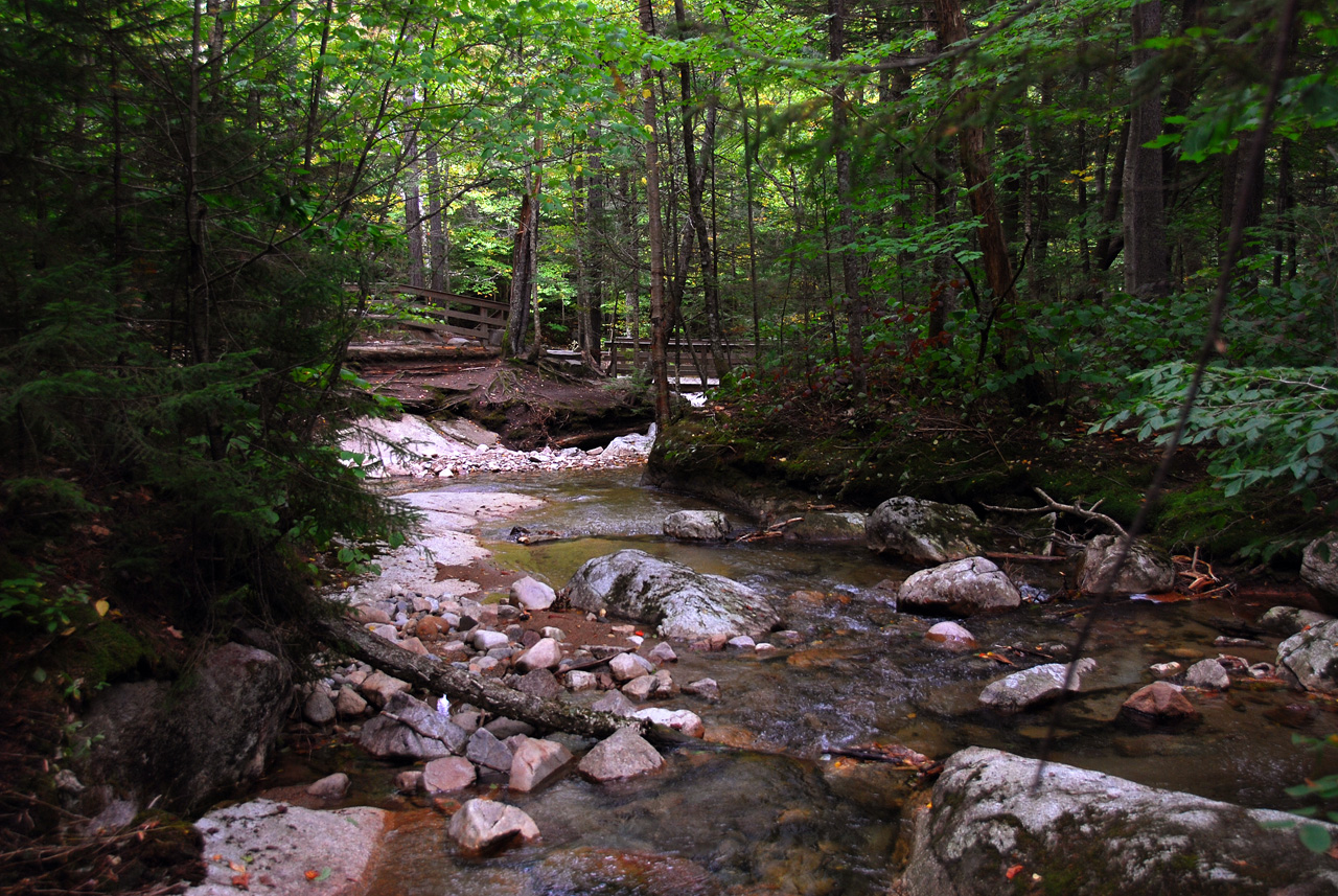 2011-09-15, 033, The Basin, White Mts, NH