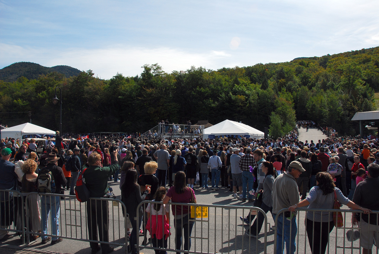 2011-09-17, 029, Opening Ceremonies, The Highland Games