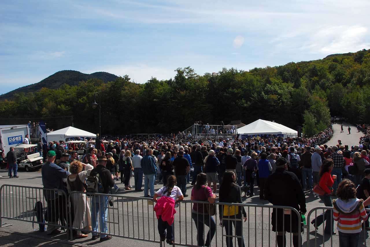 2011-09-17, 035, Opening Ceremonies, The Highland Games
