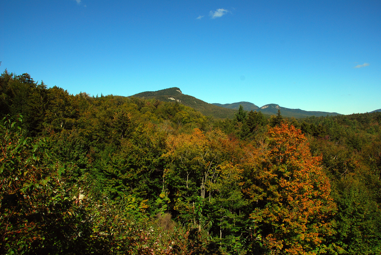 2011-09-19, 398, Sugar Hill Overlook, Rte 112, White Mts, NH