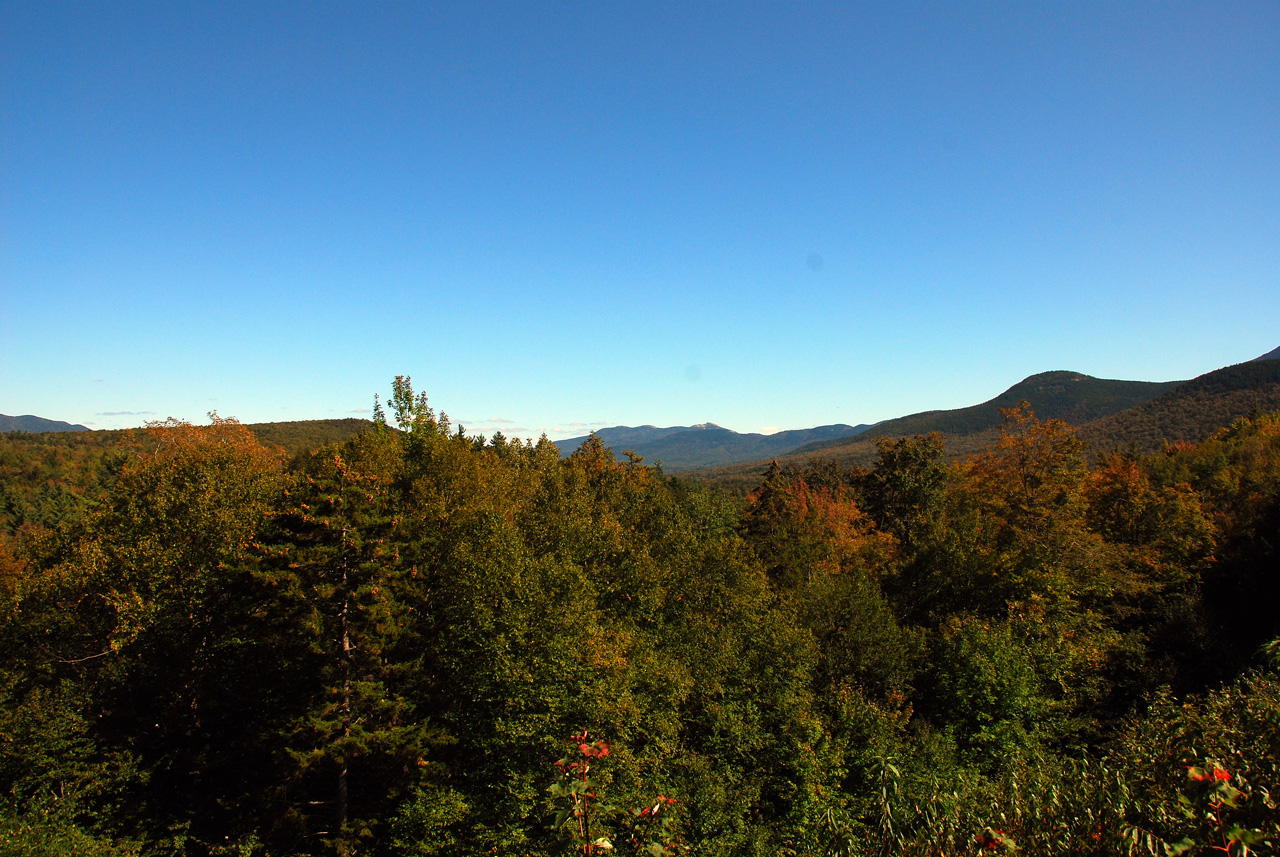 2011-09-19, 401, Sugar Hill Overlook, Rte 112, White Mts, NH