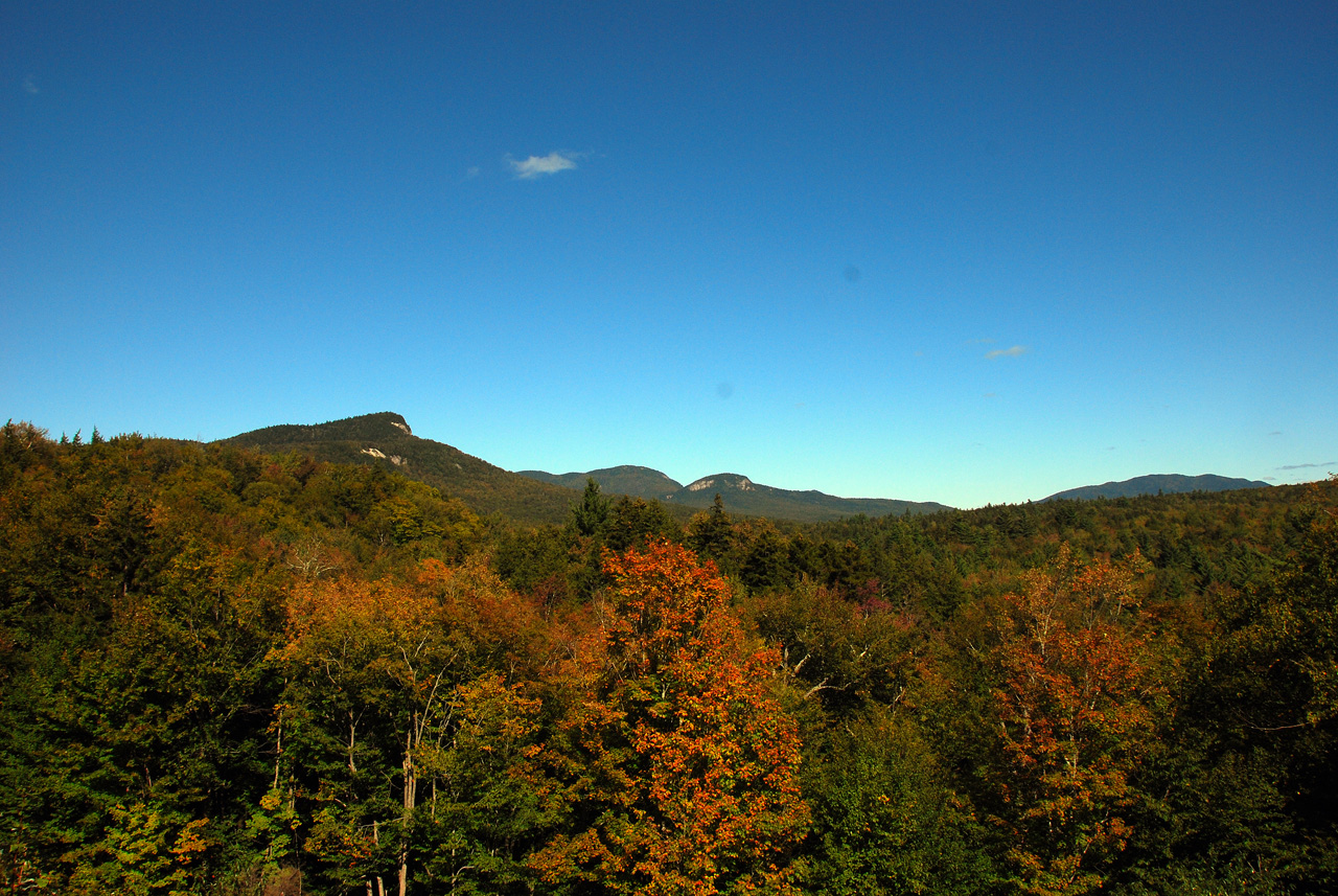 2011-09-19, 402, Sugar Hill Overlook, Rte 112, White Mts, NH