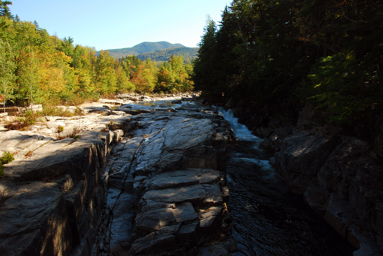 2011-09-19, 406, Rocky Gorge, Rte 112, White Mts, NH