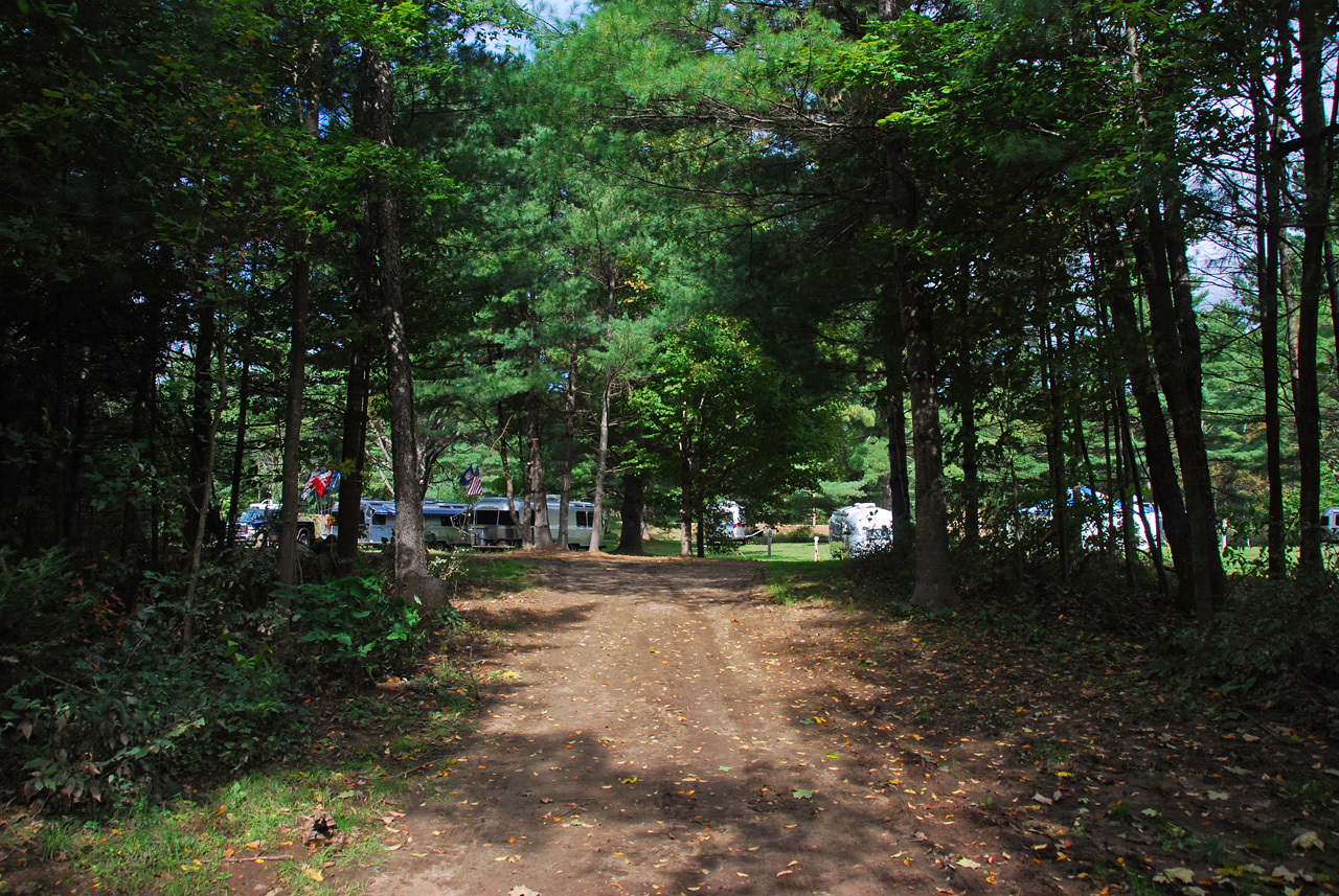 2011-09-15, 006, Pemi River Campground, NH
