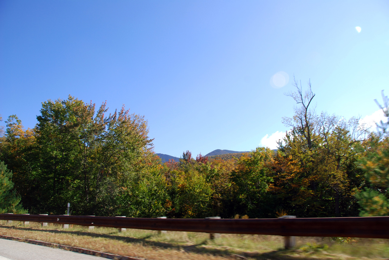 2011-09-25, 006, Along Rte 3, White Mts, NH