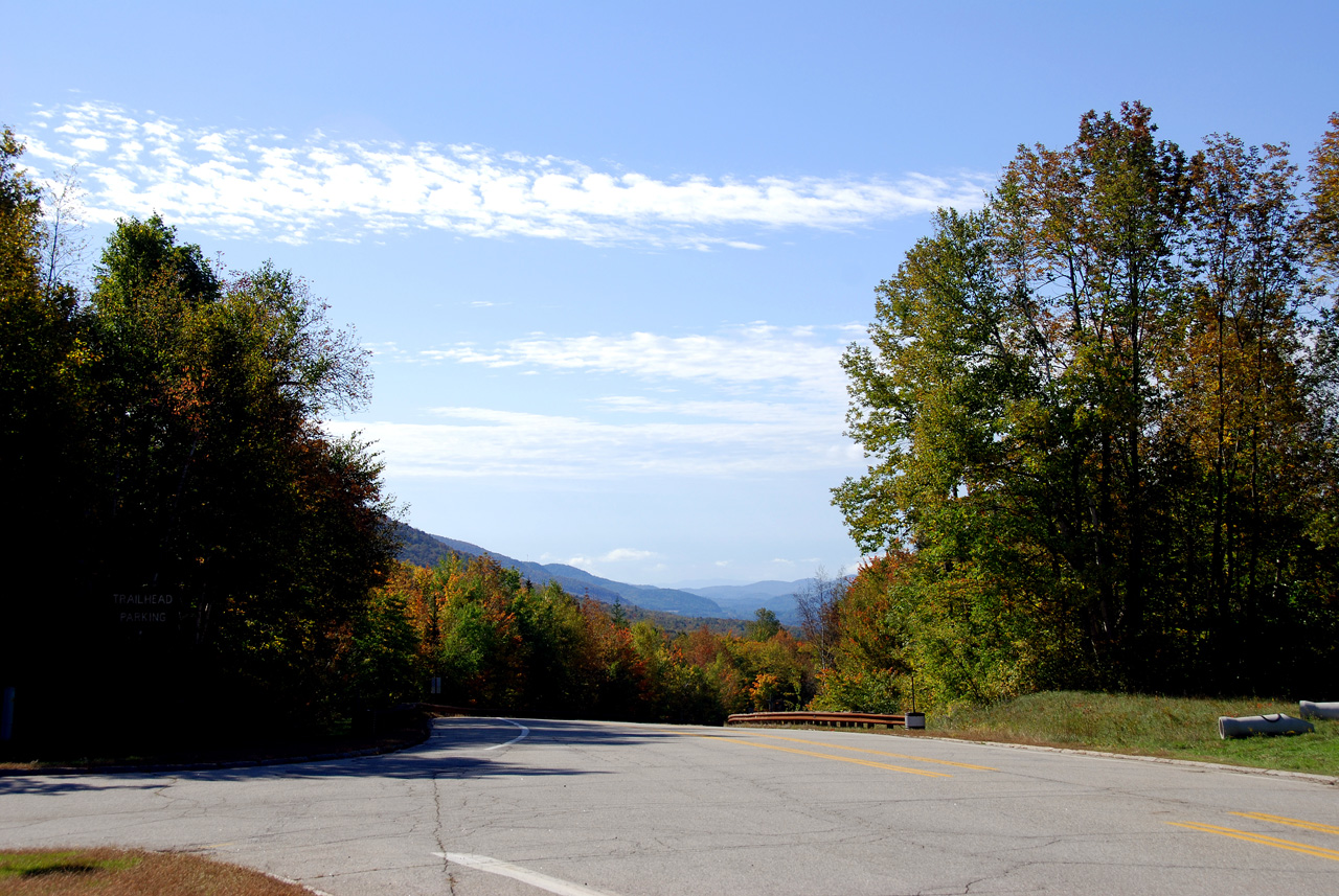 2011-09-25, 010, Along Rte 3, White Mts, NH