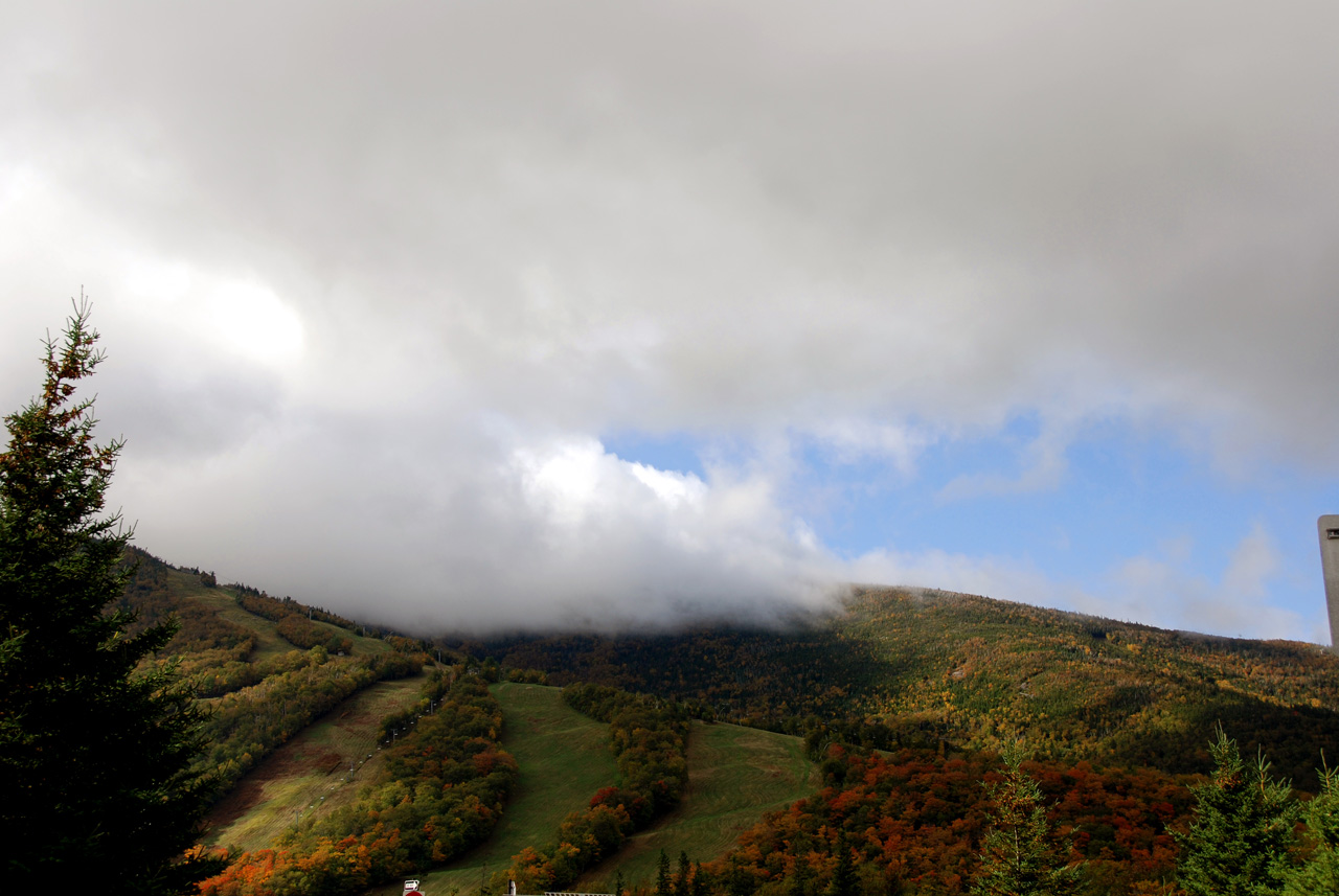2011-09-25, 022, Along Rte 3, White Mts, NH