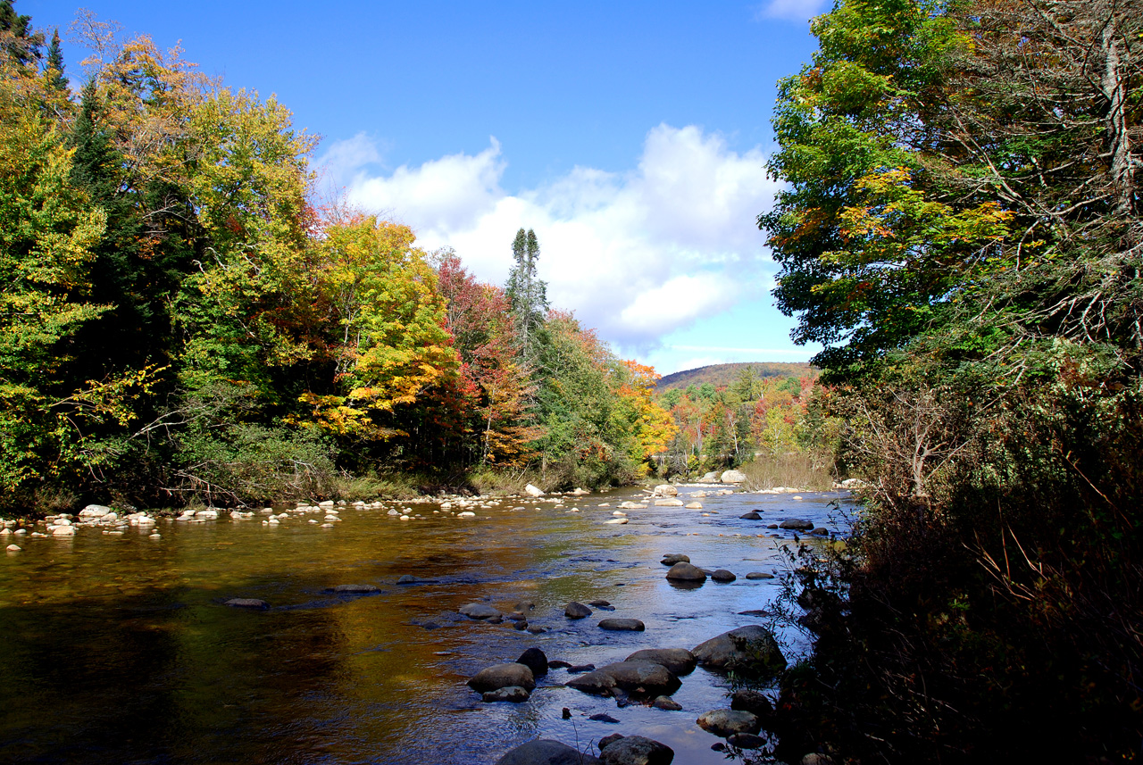 2011-09-25, 027, Crawford Notch Park, White Mts, NH
